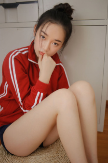 明星专题：波利·沃克