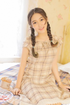 肉蒲团